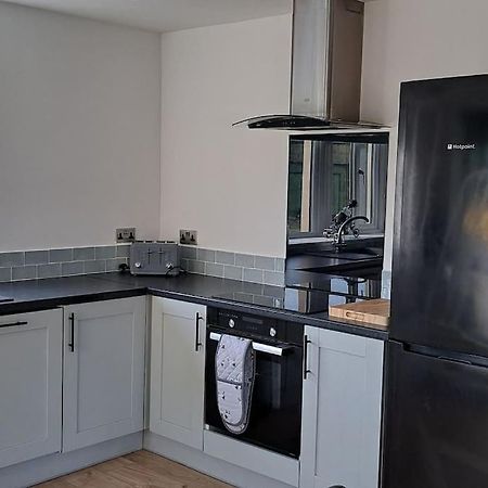 Coolams Villa Ингълтън Екстериор снимка
