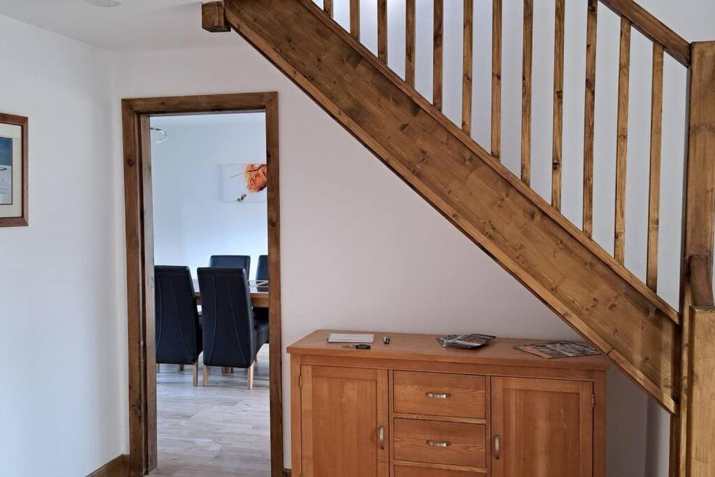 Coolams Villa Ингълтън Екстериор снимка