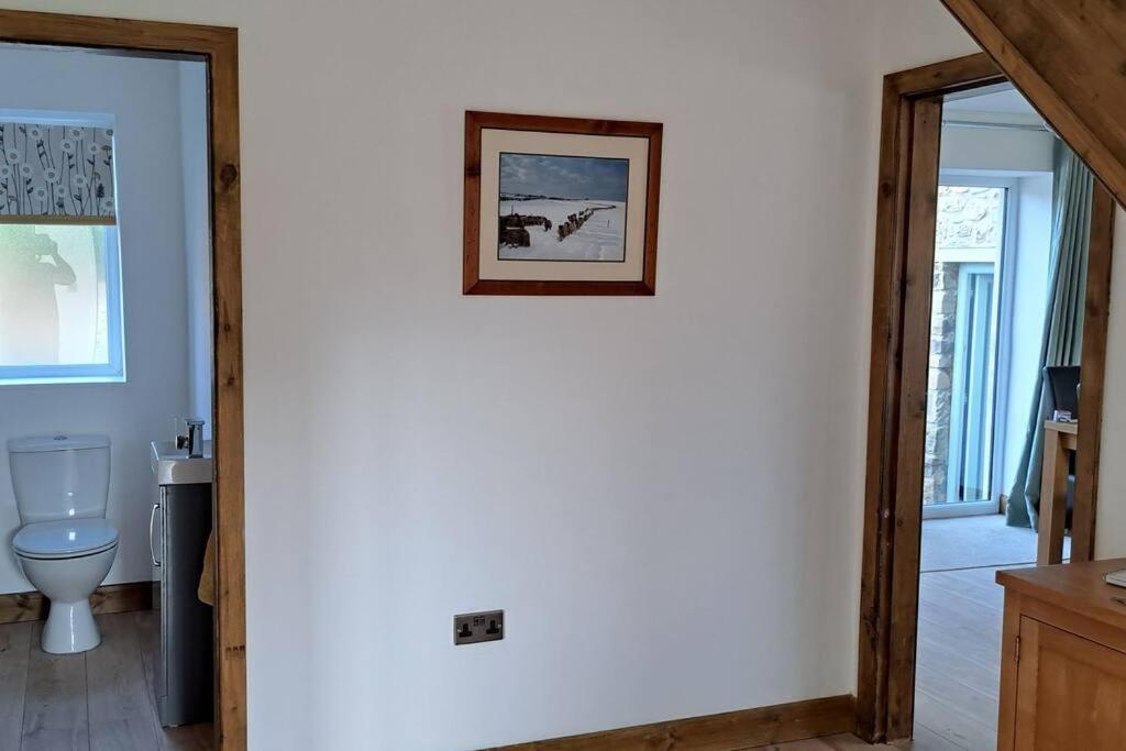 Coolams Villa Ингълтън Екстериор снимка